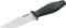 Walther Bowie Strap Knife