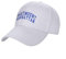 COSIUOS Basecap Marymount Manhattan College Baseball Cap Neu eingetroffen Hut Strand Anime Hut Designer Damen Herren