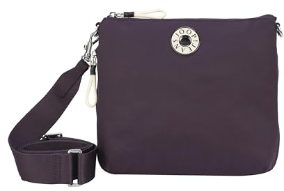 Joop Jeans - Damen ShoulderBag Giocoso Letizia