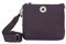 Joop Jeans - Damen ShoulderBag Giocoso Letizia