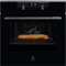 Forno incasso Electrolux KOFDP46H SurroundCook