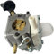 Carburador para cortacésped, cortadora de hilo Kit de carburador para soplador y cortacésped para Stihl, herramientas eléctricas de jardín, carburador