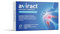 Glucosamina Condroitina MSM alto Dosaggio Integratore Articolazioni e Cartilagine con Vitamina C Collagene Acido Ialuronico Artiglio del Diavolo Curcuma Selenio Vitamina D Made in Italy