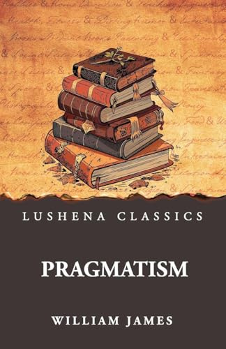 Lushena Books
