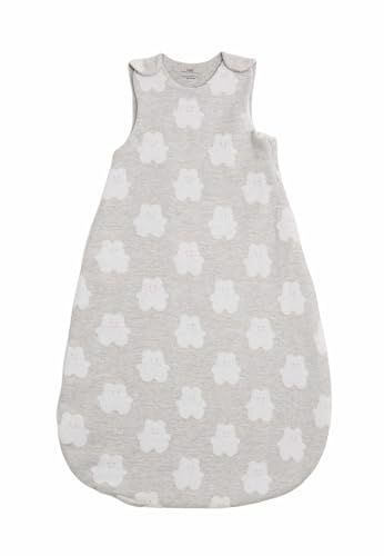 Marks & Spencer Baby Unisex Baumwolle Accessoire Regular