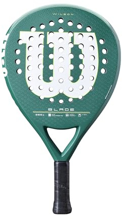 Wilson Blade V4 Padel