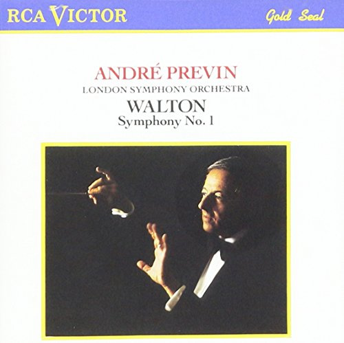 RCA Victor