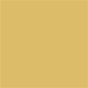 Crown Trade Gold Dusk 5L Matt Emulsion