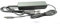 Varios - Cargador Pared Gamepad Mando Wii u