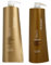 Joico K Pak Reconstruct Repair Damage Shampoo & Conditioner Duo 958 ml