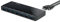 TP-Link UH700 - UH700 7-Port Hub USB 3.0