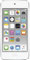 Apple Ipod Touch (6th Generation) 128GB - Silver (Generalüberholt)