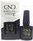 CND SHELLAC - Xpress5 7.3 ml