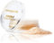 Dermacol Invisible Fixing Powder Natural, 13 g
