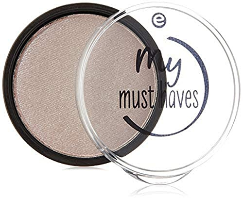 ESSENCE MY MUST HAVES SOMBRA DE OJOS 05 COTTON CANDY
