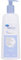 Hartmann 9950142 MoliCare Körperwaschlotion, 500 ml