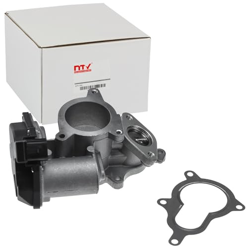 Nty EGR-AU-005 - EGR Valve