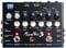EBS Micro Bass 3 Professional Outboard Preamp