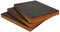 Shadow Foam Multi-Packs - Pack of 3: 600mm x 420mm x 50mm | Cut and Peel Foam for Tool Boxes, Tool Chests, Flight Cases & Tool Storage | Lean, 5S, Kaizen & Storage Boxes (50mm, Orange)
