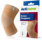 Actimove Artritis - Rodillera (2XL), color beige