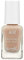 Barry M Cosmetics Air Breathable Nail Paint - Peachy