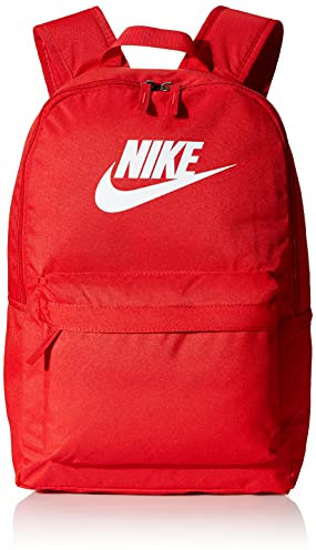 Nike x Baby-Boys, Rot