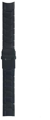 Scubapro Aladin A1 und A2 PVD graues Metallband Computerzubehör