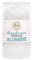 SOLNATURAL Deo 120g Stift