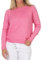 ONLY Female Strickpullover ONLLESLY Strickpullover