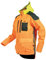 HART Wildpro-J Jagdjacke Herren XL