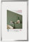 walther design Desire DEX520S Cadre Photo en Plastique avec Verre Synthétique, Argenté, 15 x 20 cm