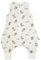 Owli LoveLayers 2-lagiger Musselin-Schlafsack (5–6 Jahre)