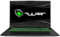 TULPAR T7 V20.6.3 Gaming Laptop | 17,3'' FHD 1920X1080 144Hz IPS LED | Intel Core i7 13700H | 16 GB RAM | 1 TB SSD | Nvidia RTX 4060 | FreeDos Gaming Notebook