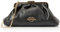 Love Moschino Damen Schultertasche, Schwarz Schultertasche, Schwarz