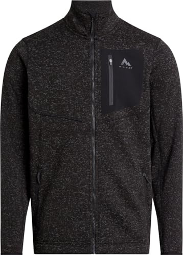 Mc Kinley Herren Skeena Iii Jacke (1er Pack)