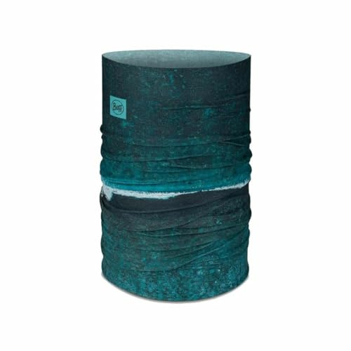 Buff Tersea Halstuch, mehrfarbig
