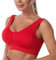 Uwdiohq Destockage Brassieres Soutien Gorge Bustier Brassiere Allaitement Dentelle Lingeries Femme Pas Cher Lot Soutien Gorge Ampliforme Soutien Gorge Rose Pas Cher Brassiere Cotton Soldes