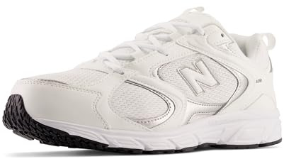New Balance Herren Ml408aSneaker