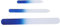 Beatifufu Nail Polish Sanding Buffer Manicure Tools 3 Size Crystal Glass Nail Files Buffer Set