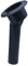 Boat Rod Holder, Paddle Board Rod Mount, Built-In Cup Holder Adjustable Tool Lightweight Portable for Garage Surf Kayak Beach River Bank Ice Fishing Dock