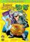 Inspector Gadget's Field Trip - Vol. 1