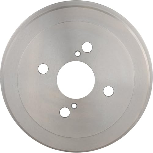 Brembo 14.5815.10 Rear Brake Drum