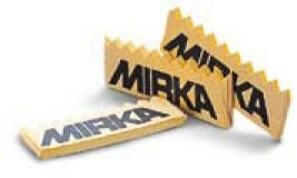 MIRKA 9190092111 Presschwamm