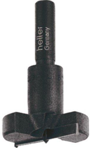0790 BESCHLAGLOCHBOHRER 20x30x60 mm