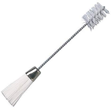 HAND ® Nähmaschine Pinsel, doppelseitige 15cm