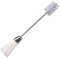 HAND ® Nähmaschine Pinsel, doppelseitige 15cm