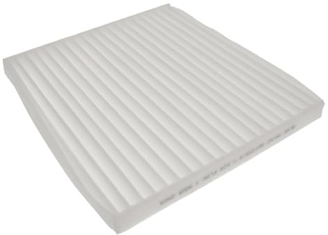 Blue Print ADT32519 Cabin Filter