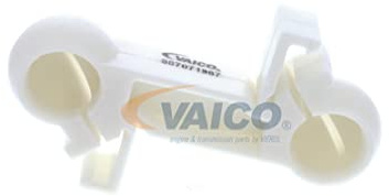 VAICO V10-6206 WΣhl-/Schaltstange