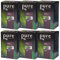 Pure Tea Selection Klassik, 6 x 25 Btl.