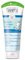 Lavera Baby Neutral Hair & Body Shampoo, milde, natürliche Waschsubstanzen, vegan, Bio-Hautpflege, natürliche & innovative Kosmetik, 200 ml
